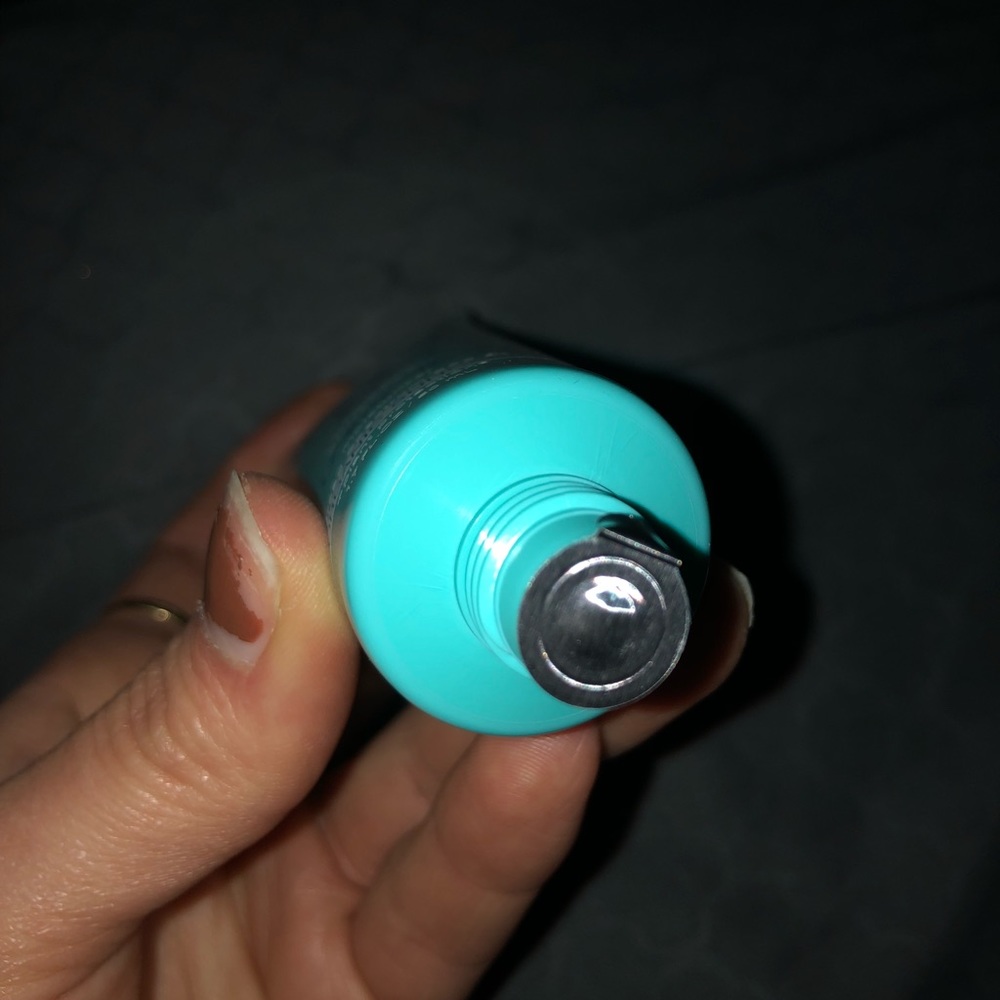 COOLA Classic Sport Face Sunscreen in White Tea - Picture 8 of 8